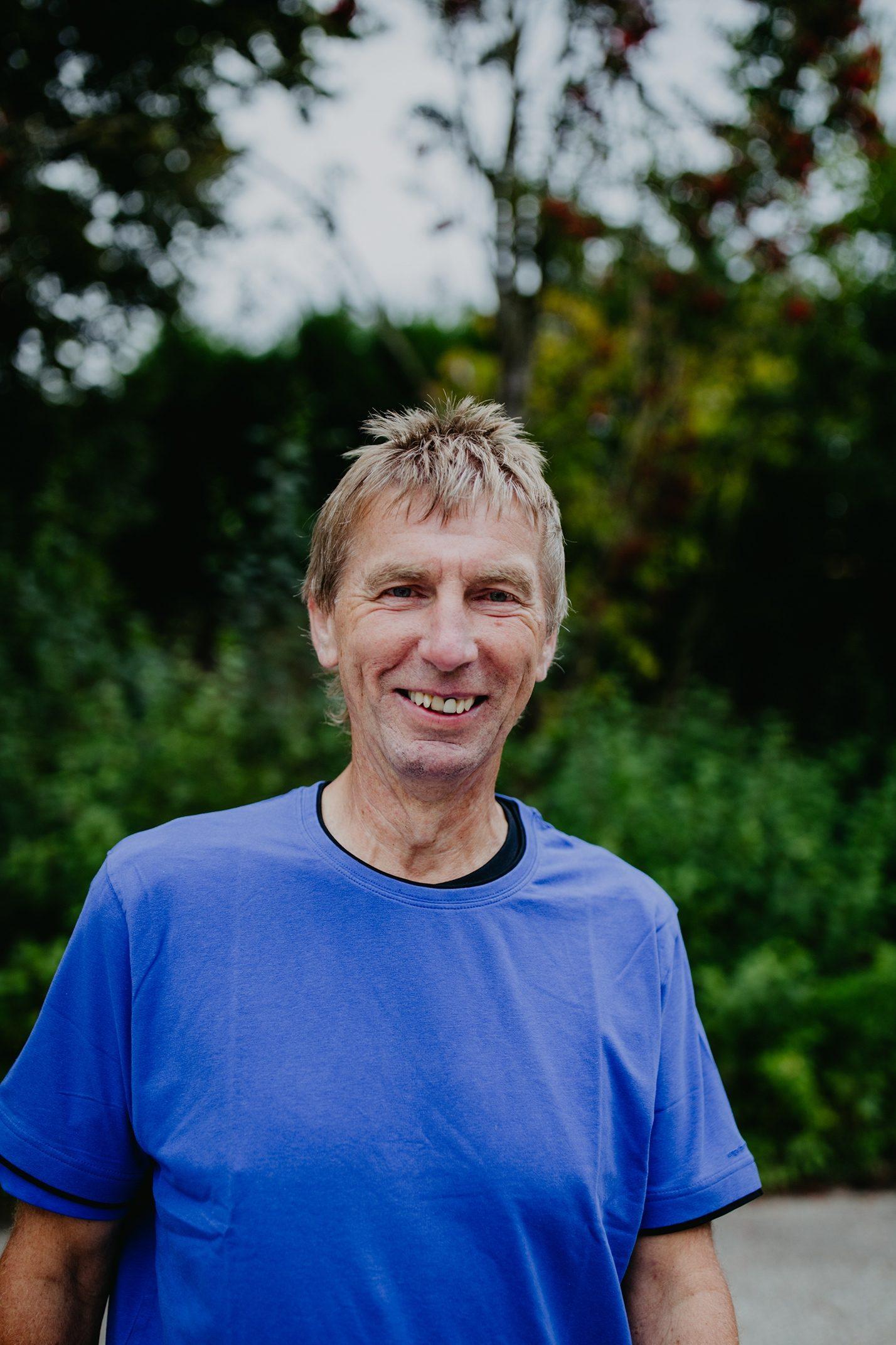 Fotoshooting Starnecker 200831 298 lr