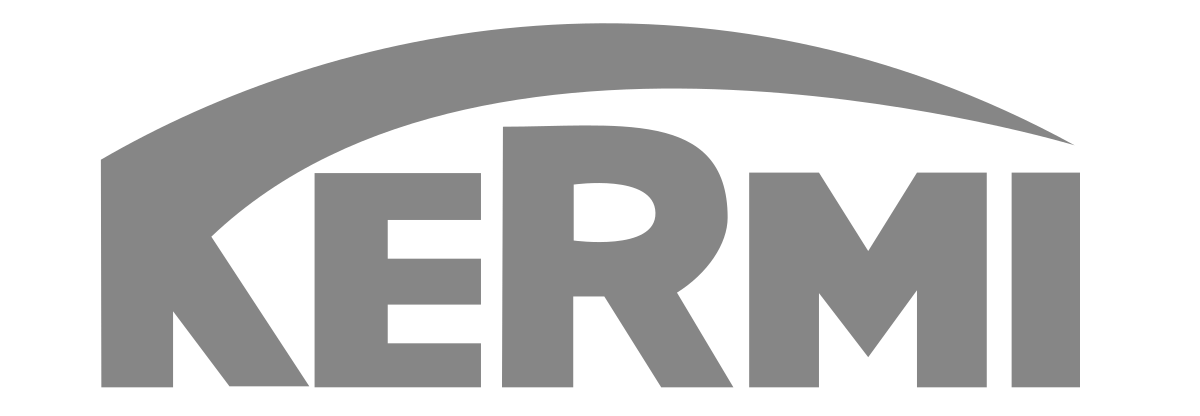 Logo kermi