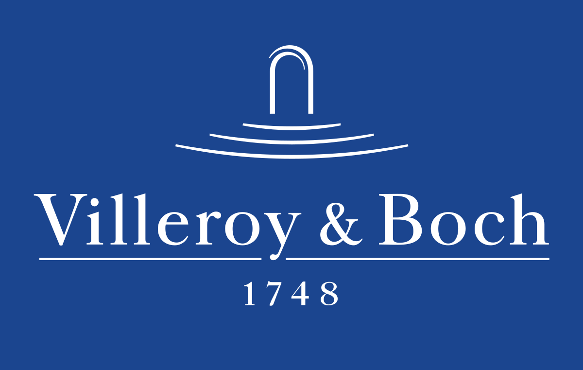 Logo Villeroy Boch