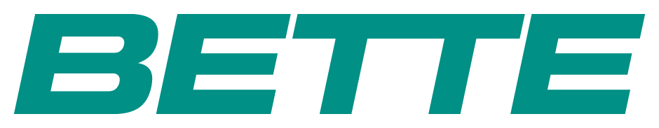 Logo Bette