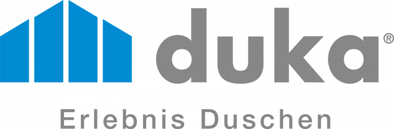 Logo Duka
