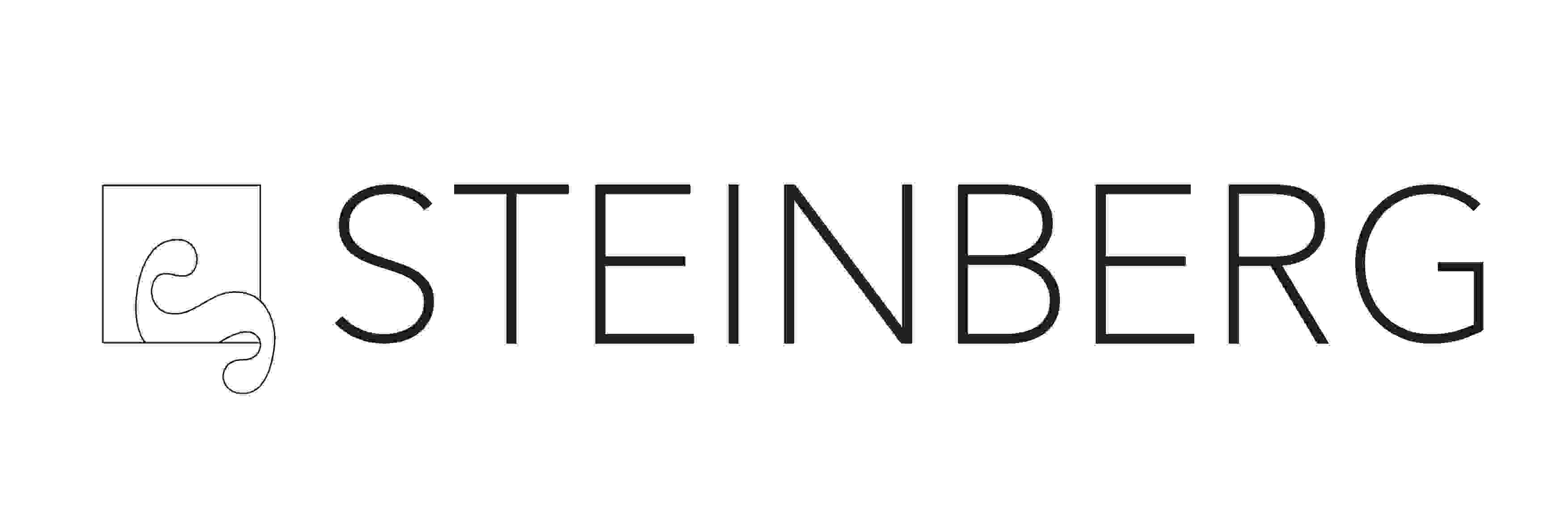 Logo Steinberg
