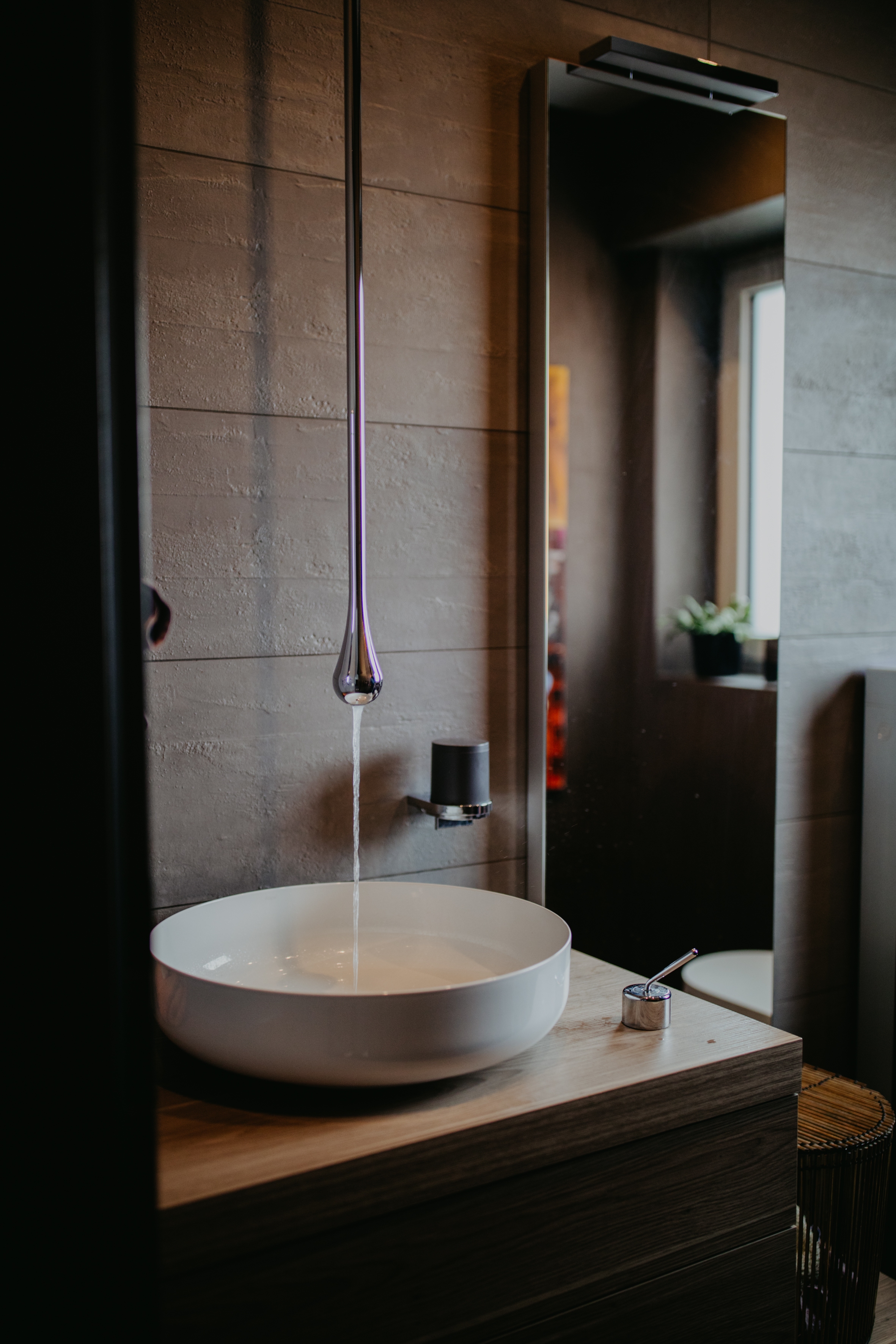 Fotoshooting Starnecker 200831 588