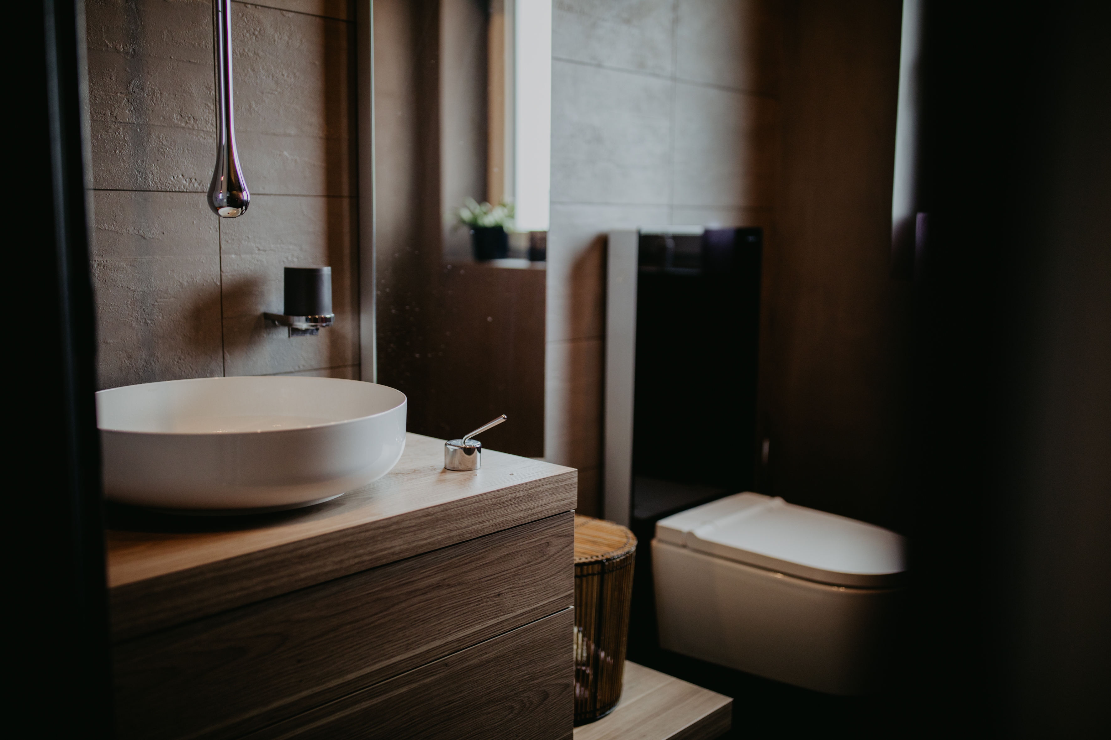 Fotoshooting Starnecker 200831 591