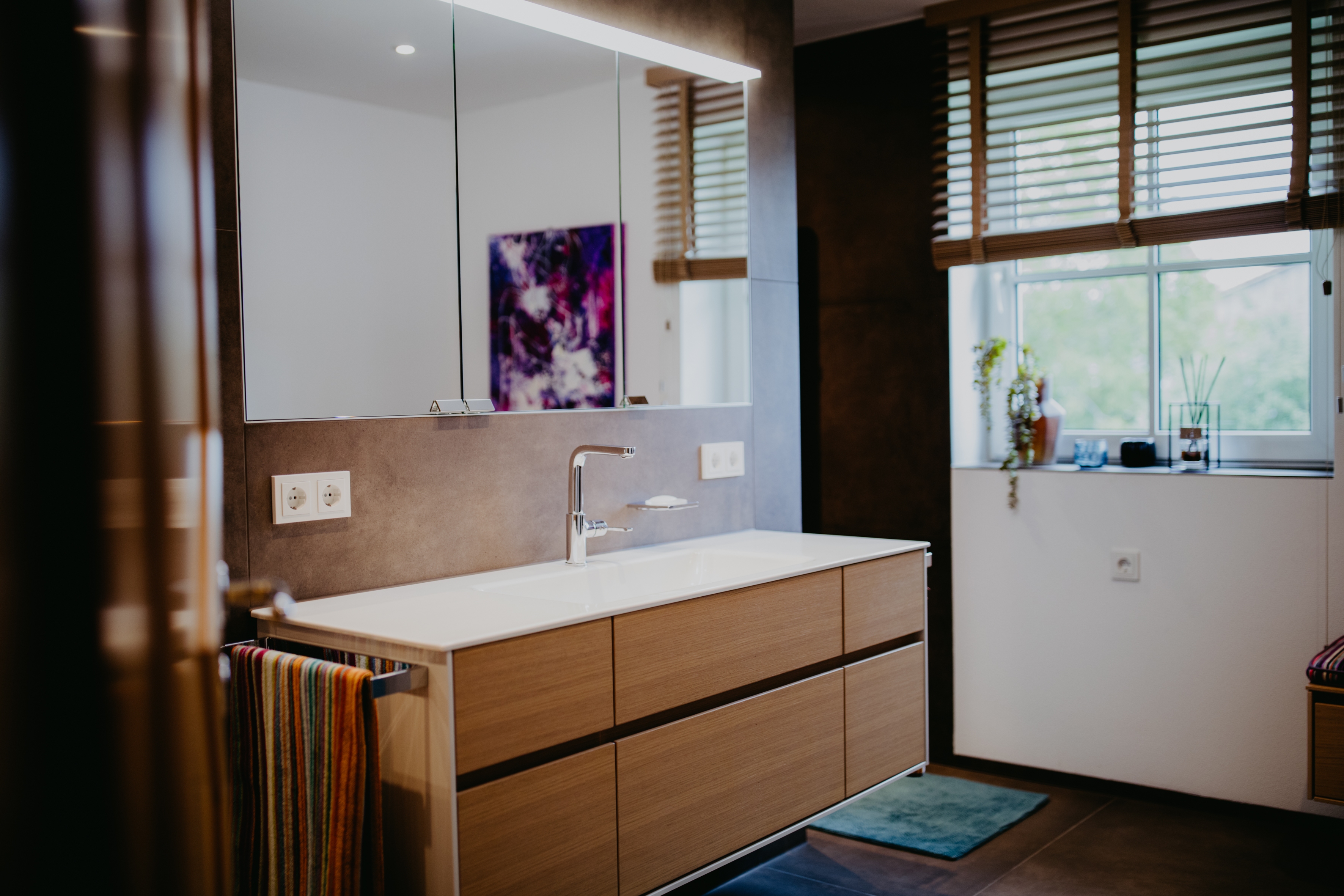 Fotoshooting Starnecker 200831 592