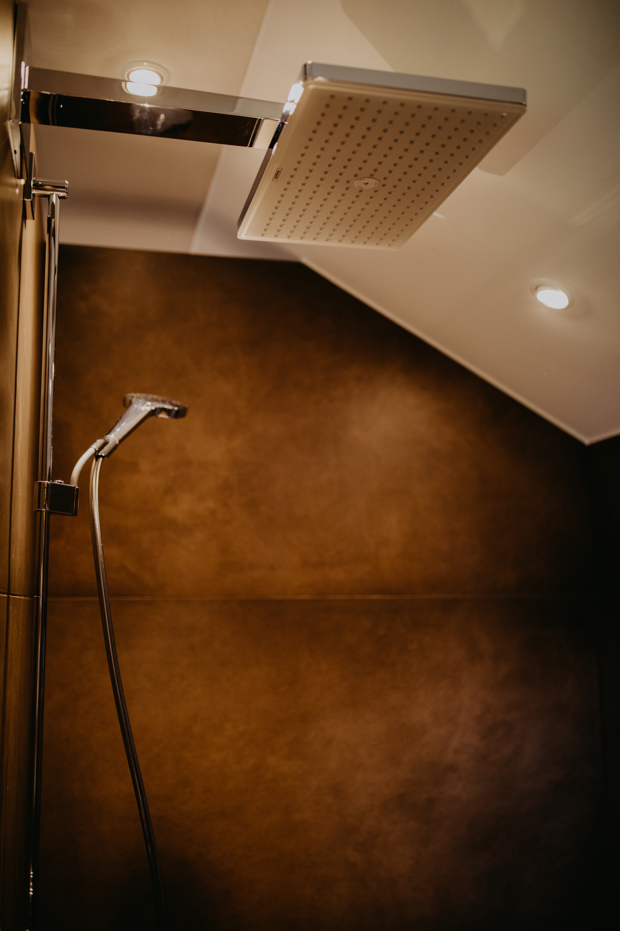 Fotoshooting Starnecker 200831 596