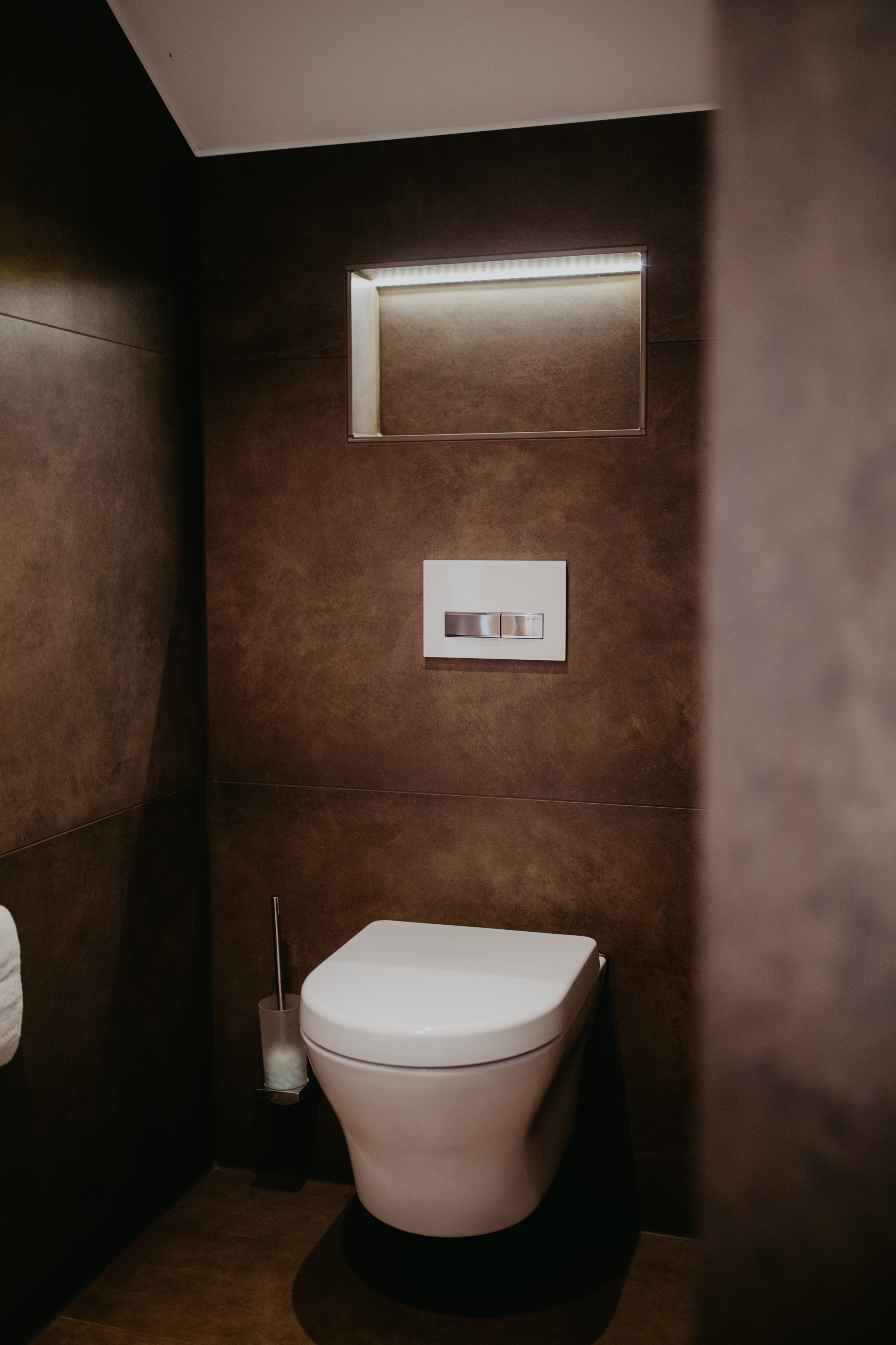 Fotoshooting Starnecker 200831 599