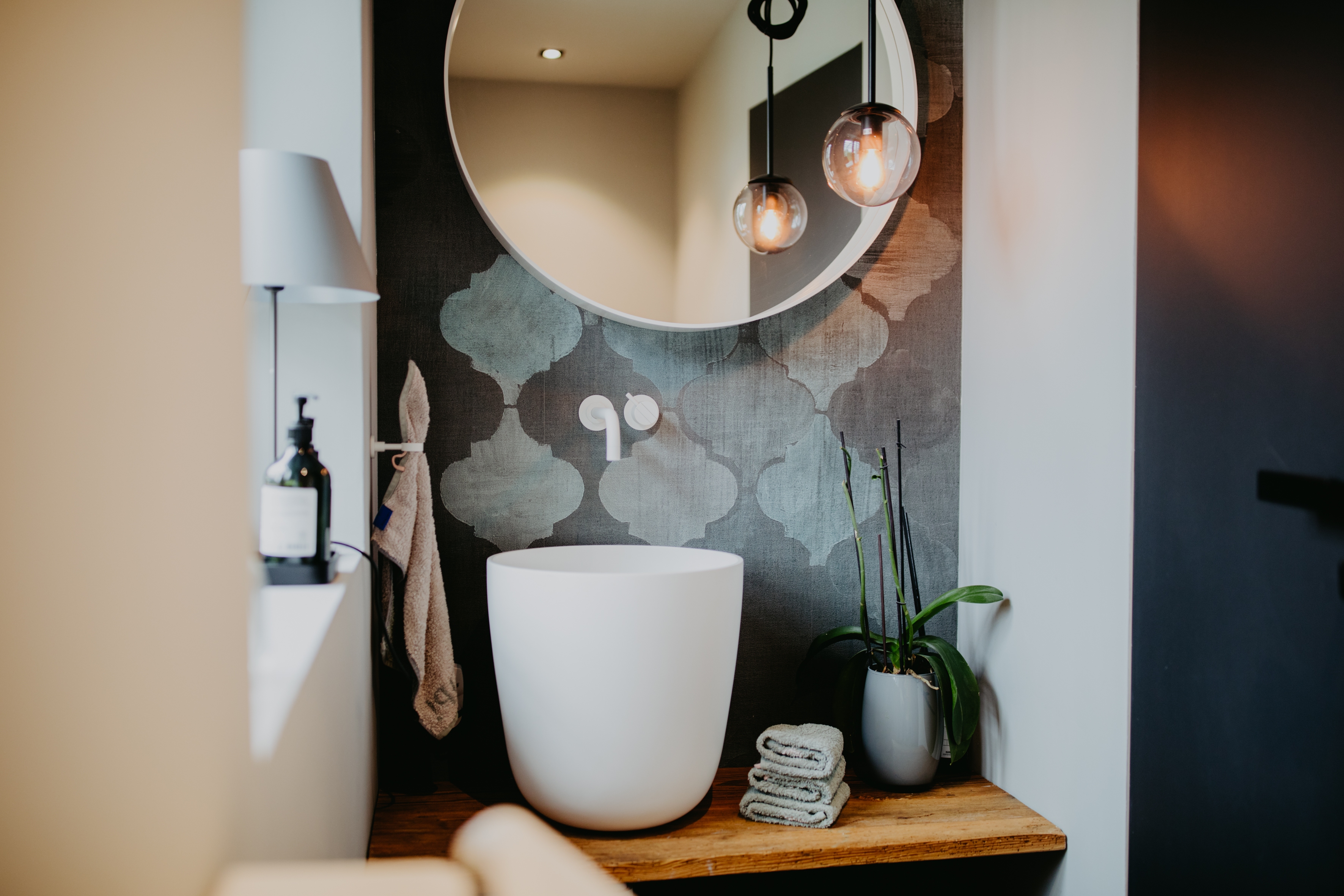 Fotoshooting Starnecker 200831 605