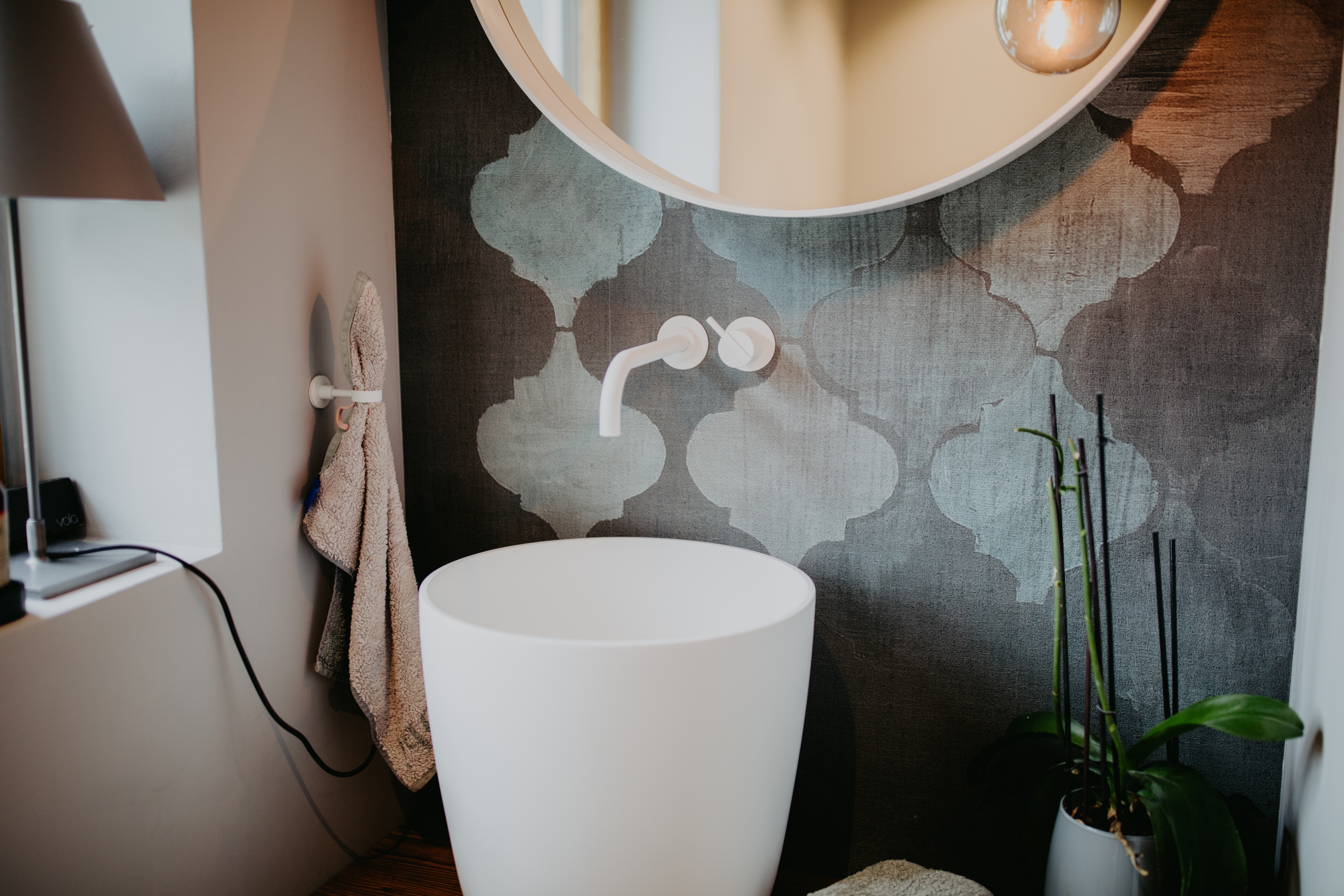 Fotoshooting Starnecker 200831 607