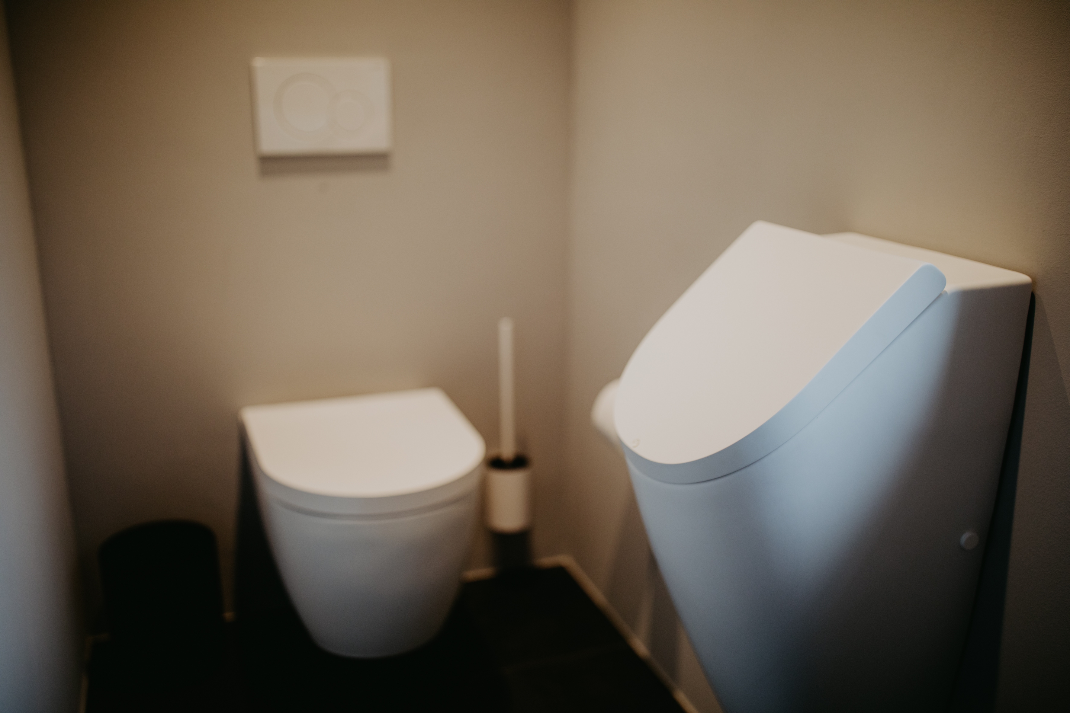 Fotoshooting Starnecker 200831 610