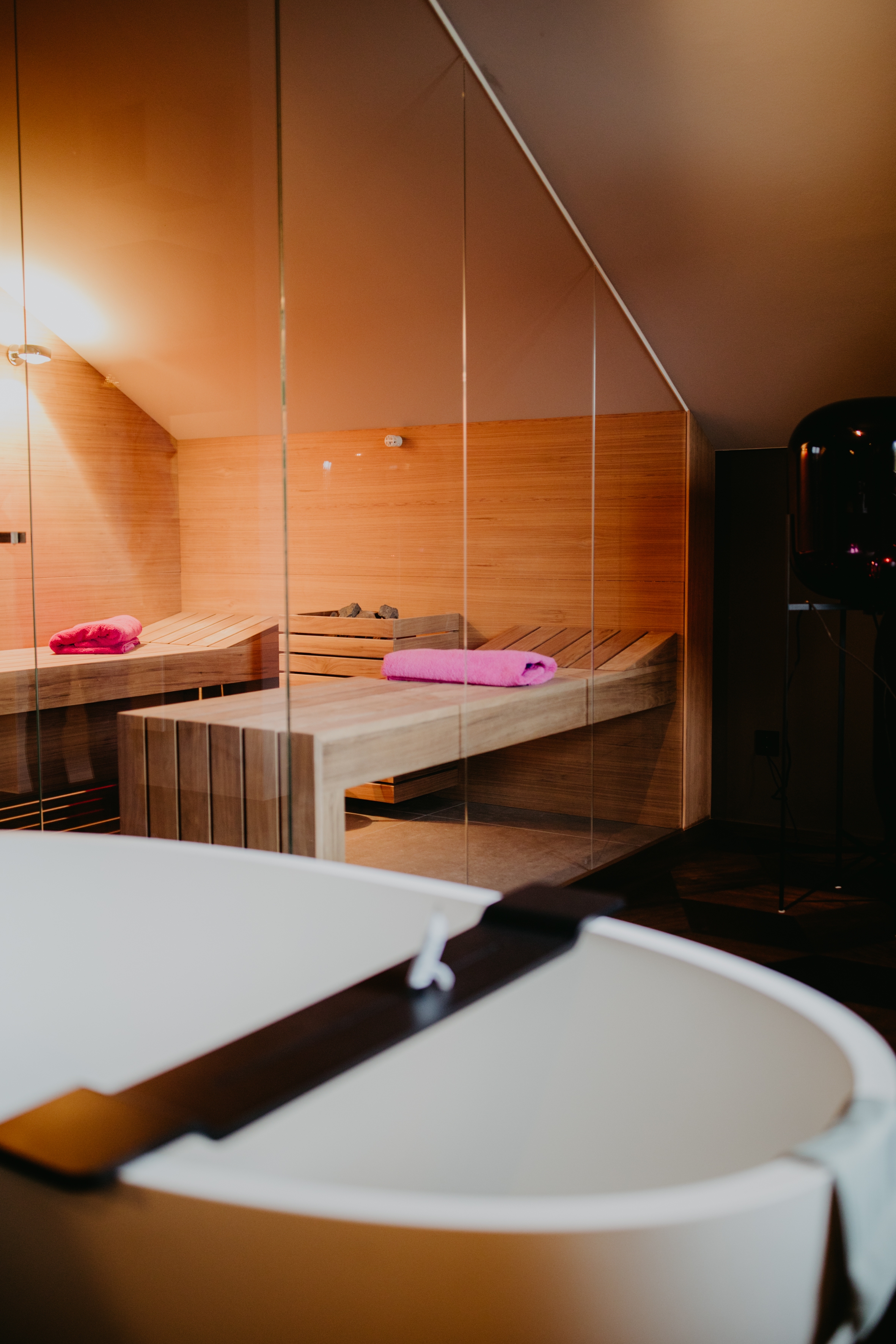 Fotoshooting Starnecker 200831 611