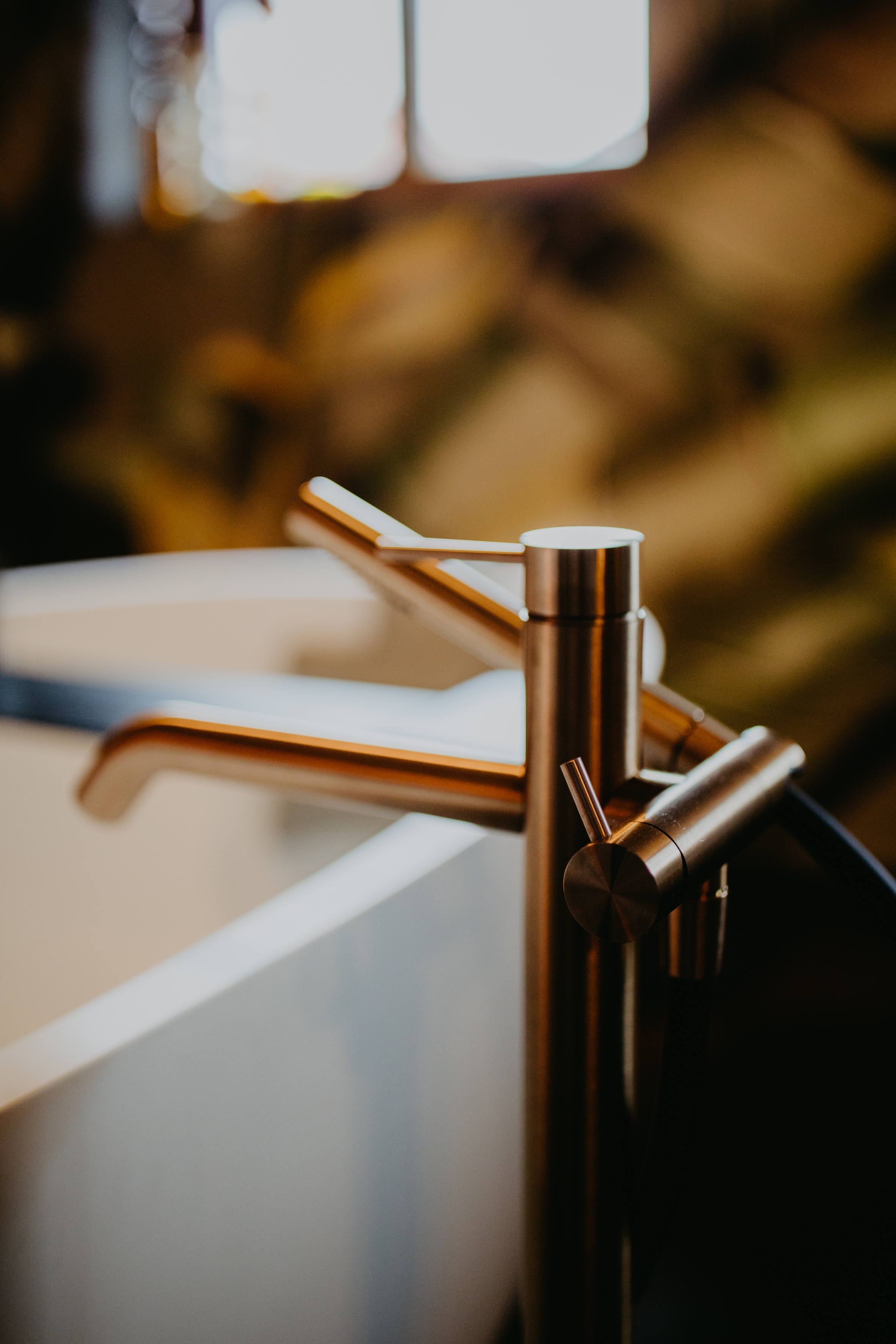 Fotoshooting Starnecker 200831 619