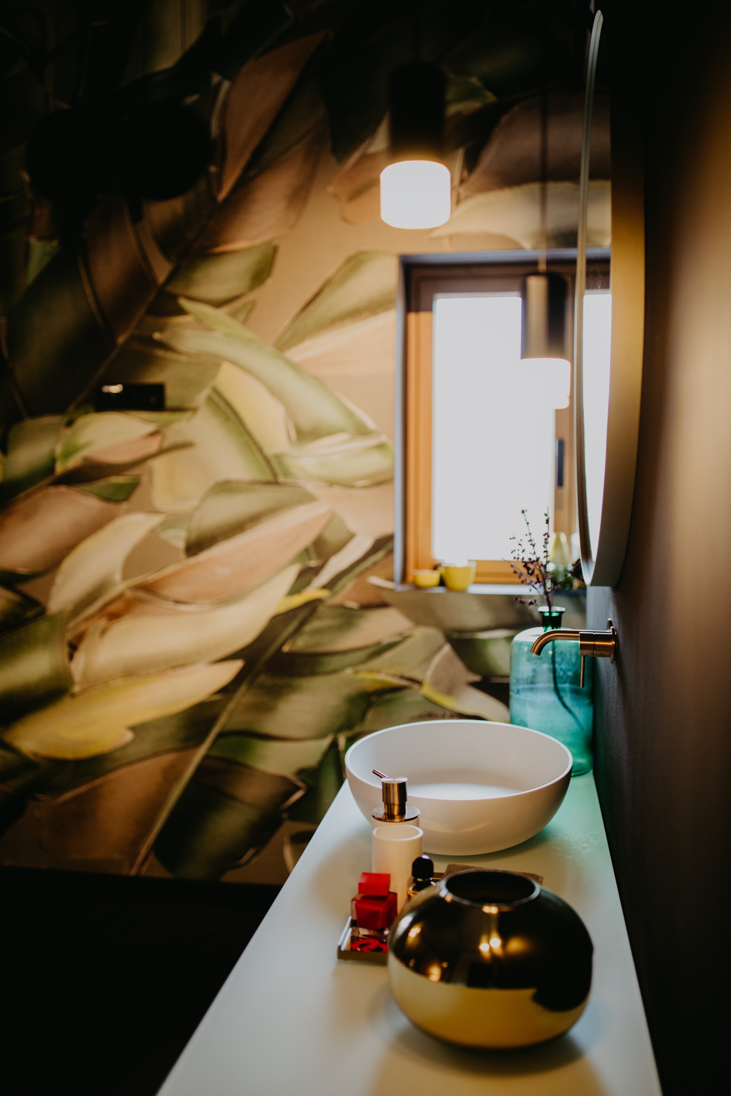 Fotoshooting Starnecker 200831 620