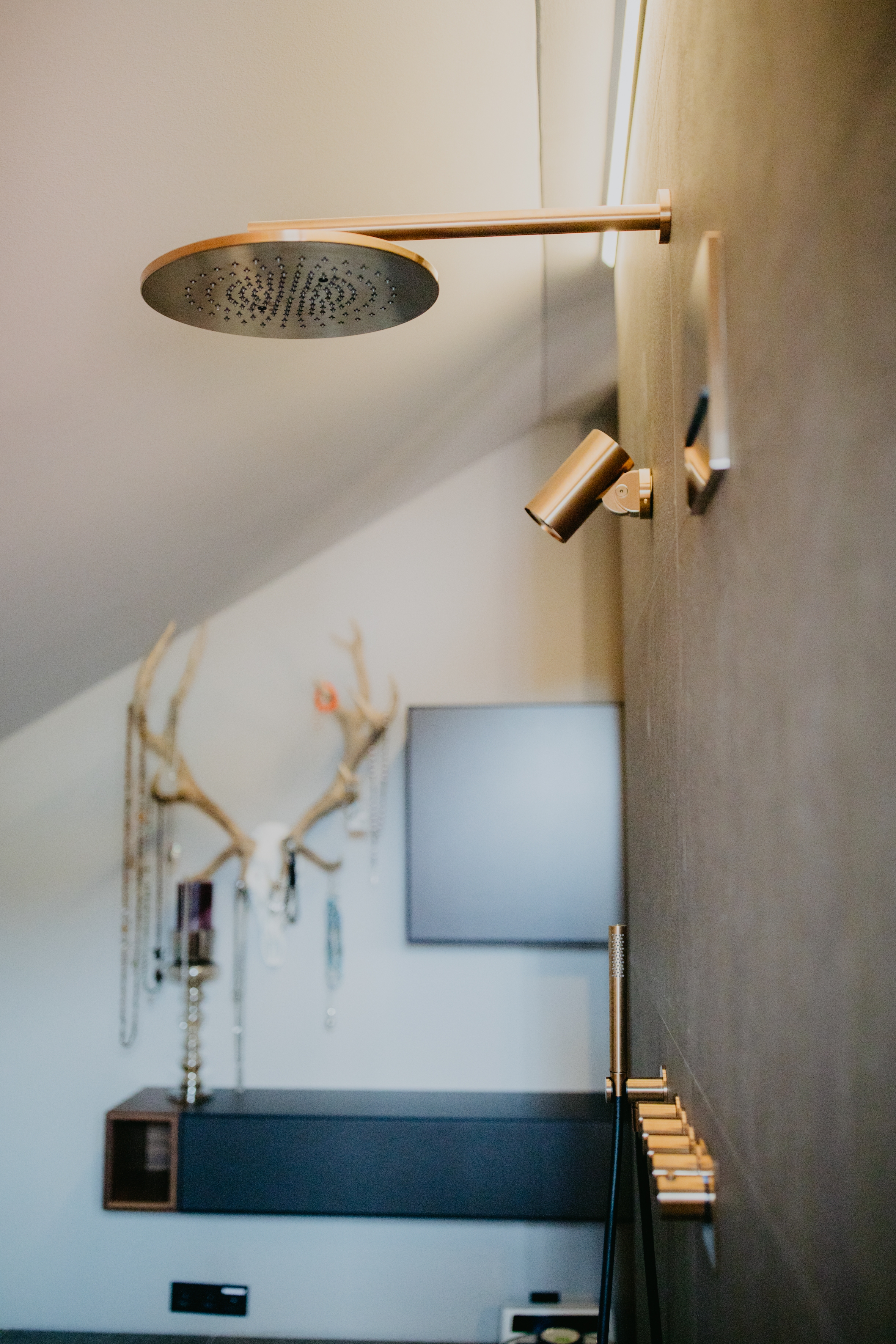 Fotoshooting Starnecker 200831 627