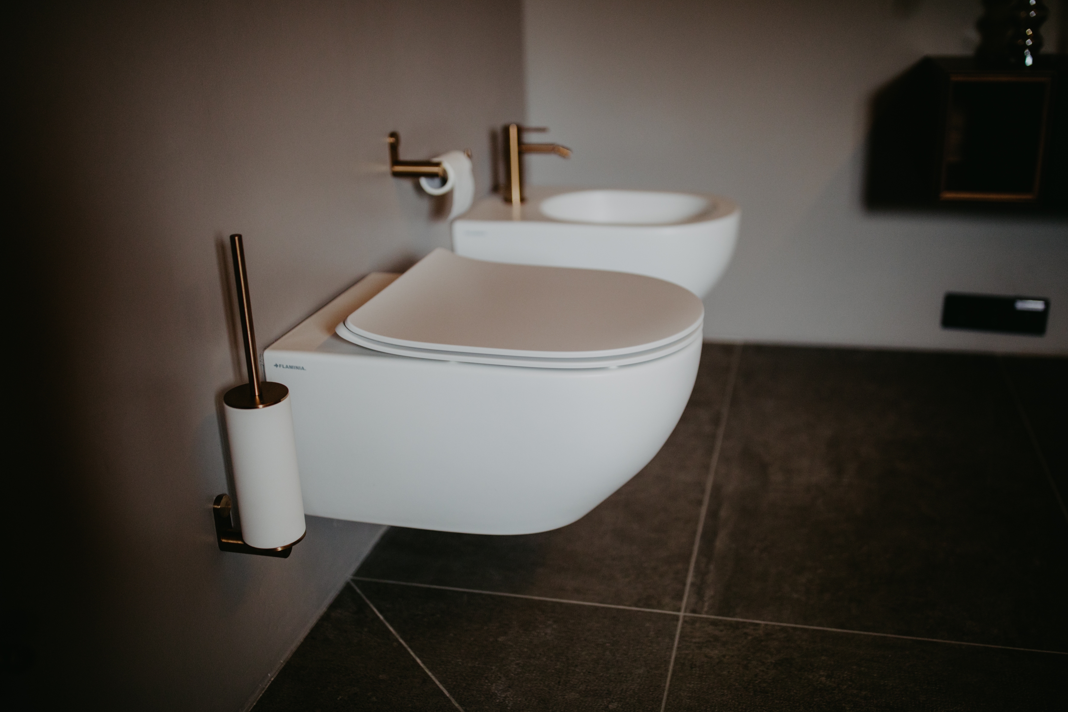 Fotoshooting Starnecker 200831 628