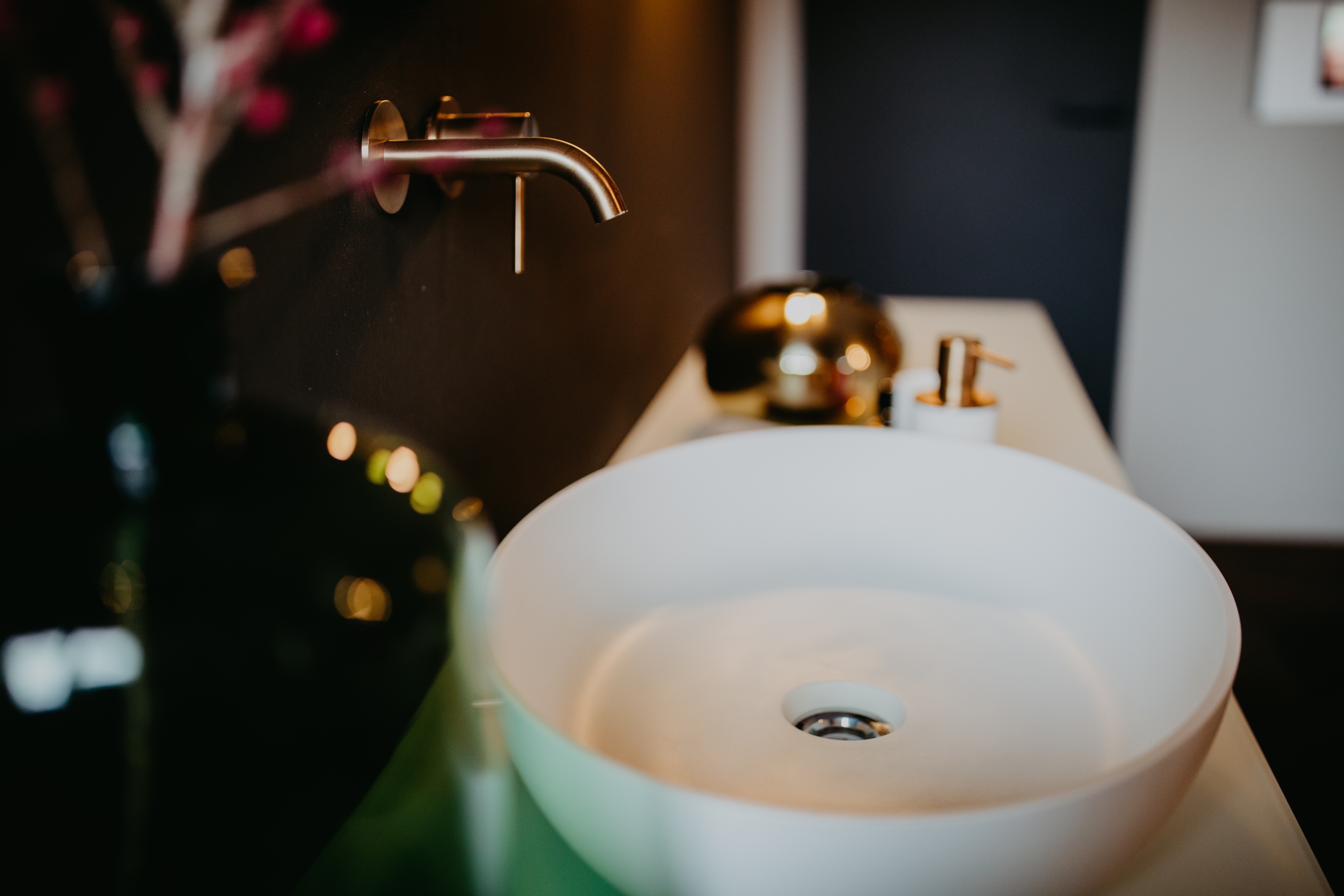 Fotoshooting Starnecker 200831 632