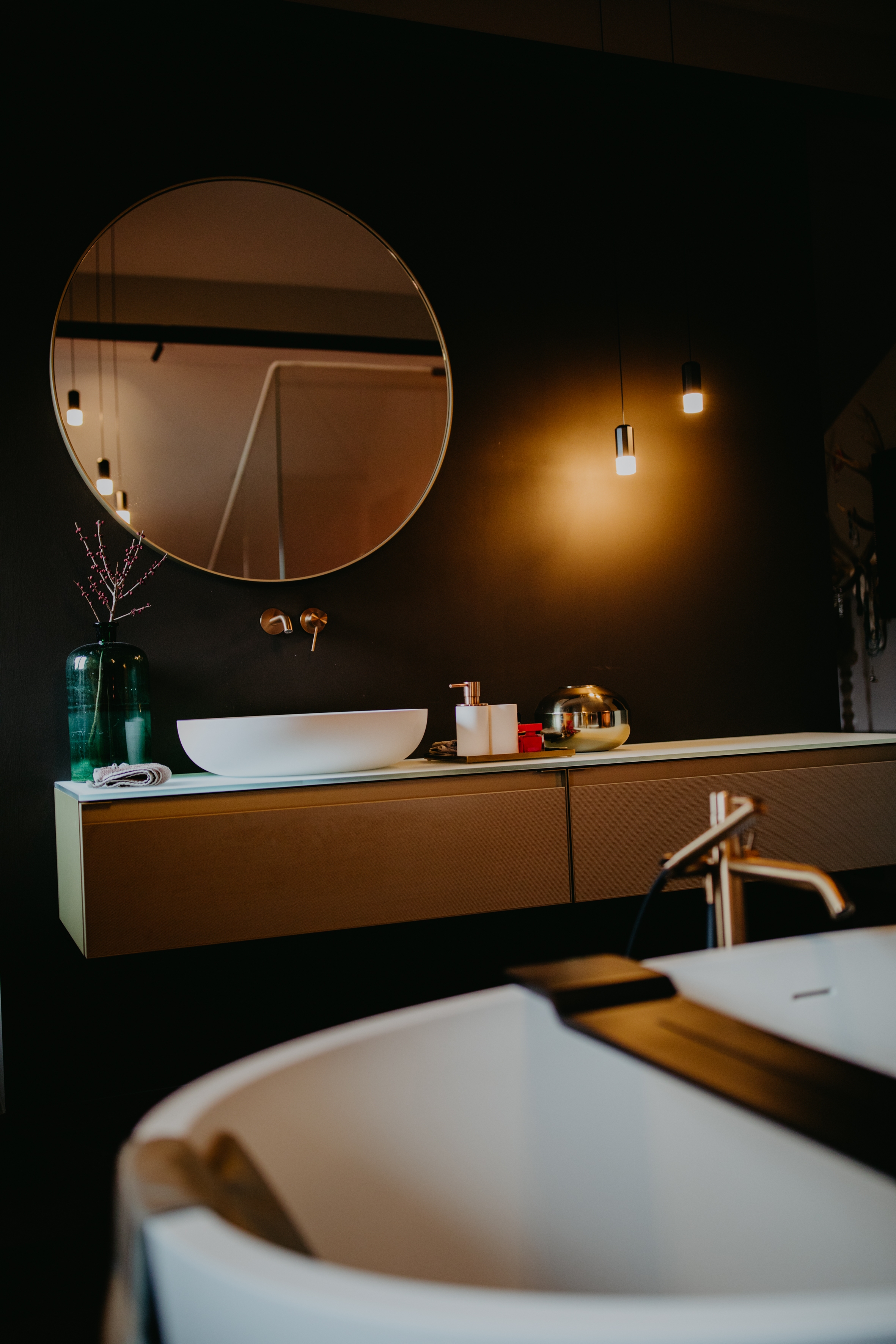 Fotoshooting Starnecker 200831 635